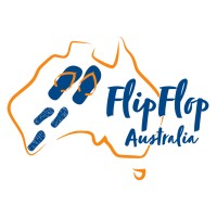 Flipflop Australia