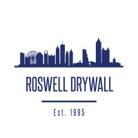 Roswell Drywall