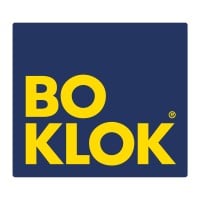 BoKlok