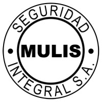 MULIS Seguridad Integral S.A.