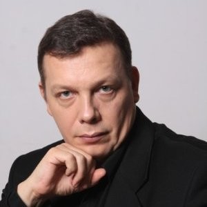 Vladimir Dubrovsky