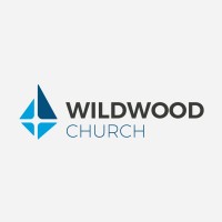Wildwood Church PCA