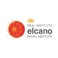 Elcano Royal Institute