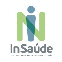 InSaúde - Instituto Nacional de Pesquisa e Gestão em Saúde