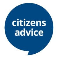Citizens Advice Staffordshire North and Stoke on Trent