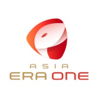 Asia Era One