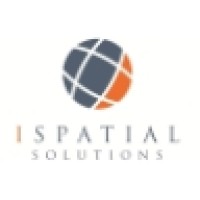 iSpatial Solutions Pty Ltd