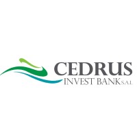 Cedrus Invest Bank