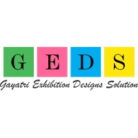 Gayatri Exhibition Designs Solution