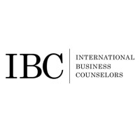 International Business Counselors (IBC) GmbH