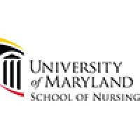 University of Maryland School of Nursing