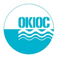 Offshore Kazakhstan International Operating Company N.V. (OKIOC)