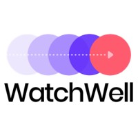 WatchWell Pty Ltd