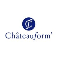 Châteauform'​