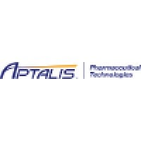 Aptalis Pharmaceutical Technologies (now Adare Pharmaceuticals)