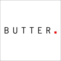 BUTTER. GmbH