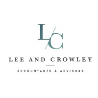 Lee & Crowley, LLC