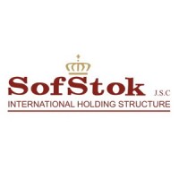 SofStok LTD