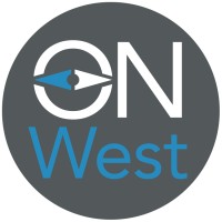 Ontario West Insurance Brokers