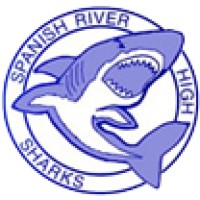 Spanish River Community High School