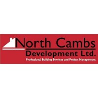 North Cambs Development Ltd