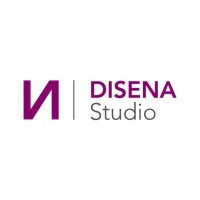 DISENA Studio