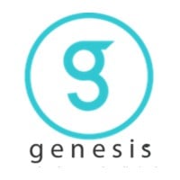 Genesis Technology Services Limited