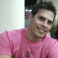 Ivan Fernandes