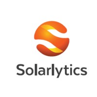 Solarlytics