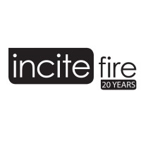 Incite Fire