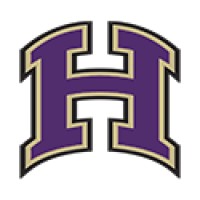Hahnville High School