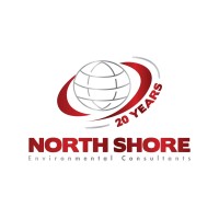 North Shore Environmental Consultants Inc.