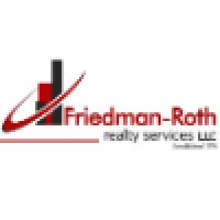 Friedman-Roth Realty Corp.