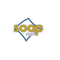 SoapCloth