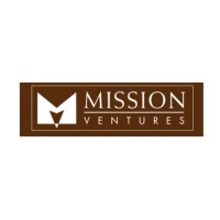 Mission Ventures