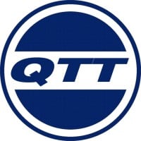 Quality Tech Tool Inc