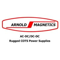 Arnold Magnetics Corporation