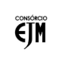 Consórcio EJM (Engevix, JHE, Minerbo)