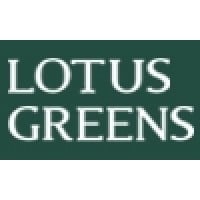 Lotus Greens Developers Pvt. Ltd.