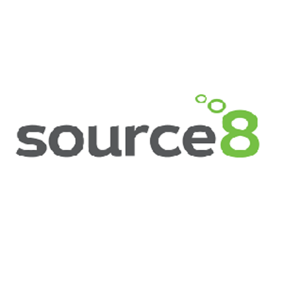 Source8