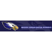Mason Senior High School