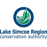 Lake Simcoe Region Conservation Authority (LSRCA)