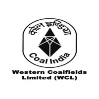 Western Coalfields Ltd.
