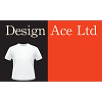 Design Ace