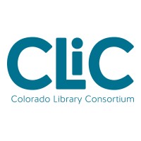 CLiC (Colorado Library Consortium)