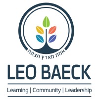 Leo Baeck Education Center