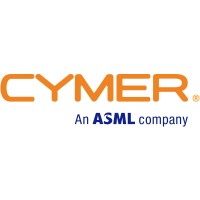 Cymer