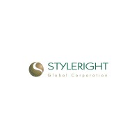 Styleright Global Corporation