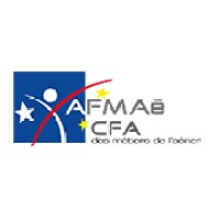 CFA des Métiers de l'Aérien AFMAé