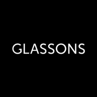 GLASSONS LTD